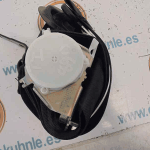 Texto alternativo de la imagen