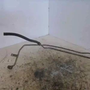 Texto alternativo de la imagen