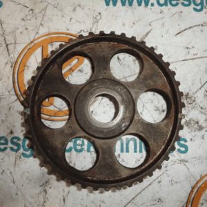 Texto alternativo de la imagen