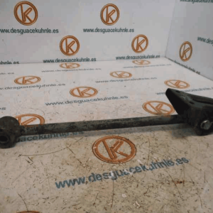 Texto alternativo de la imagen