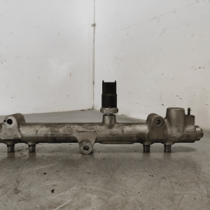 Texto alternativo de la imagen