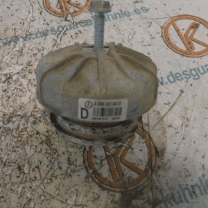 Texto alternativo de la imagen