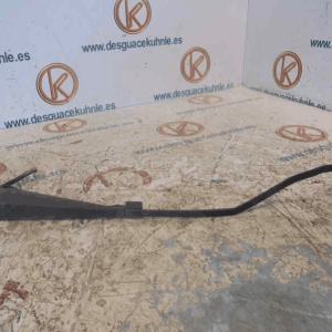 Texto alternativo de la imagen