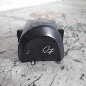 Texto alternativo de la imagen