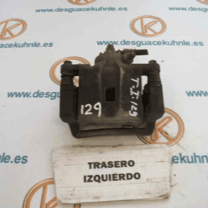 Texto alternativo de la imagen