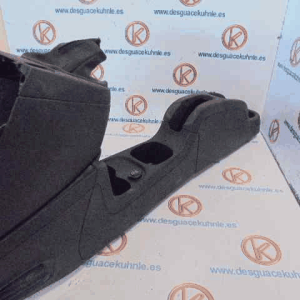 Texto alternativo de la imagen