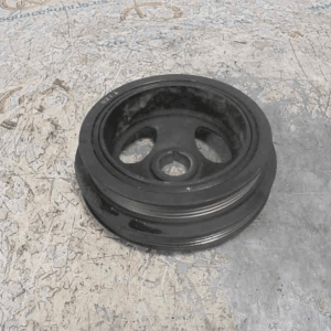 Texto alternativo de la imagen