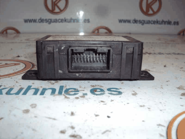 Texto alternativo de la imagen