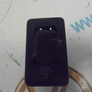 Texto alternativo de la imagen