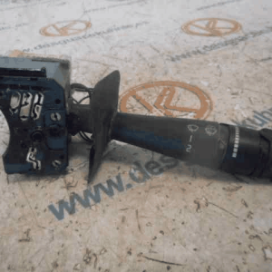 Texto alternativo de la imagen