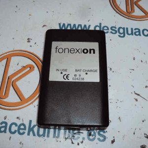 Texto alternativo de la imagen