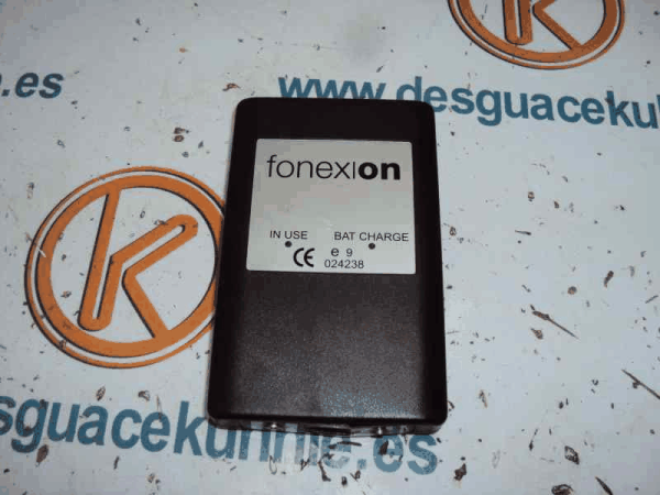 Texto alternativo de la imagen