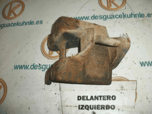 Texto alternativo de la imagen