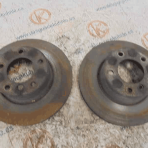 Texto alternativo de la imagen