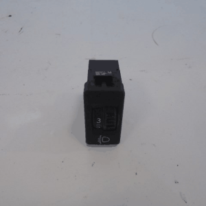 Texto alternativo de la imagen