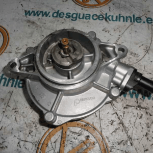 Texto alternativo de la imagen