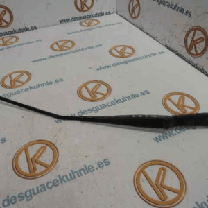 Texto alternativo de la imagen