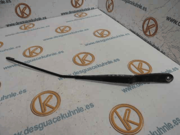 Texto alternativo de la imagen