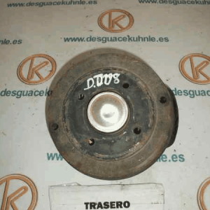 Texto alternativo de la imagen