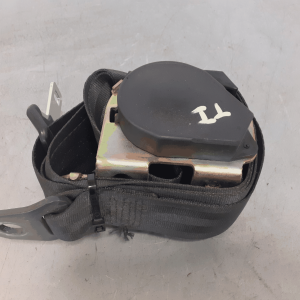 Texto alternativo de la imagen