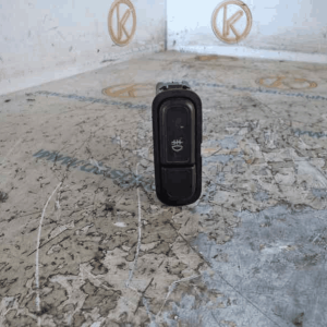 Texto alternativo de la imagen