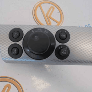 Texto alternativo de la imagen