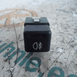 Texto alternativo de la imagen