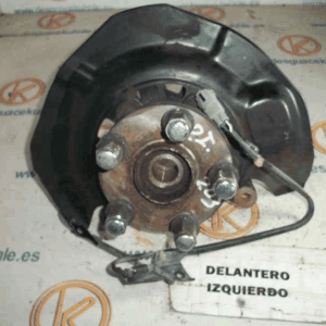 Texto alternativo de la imagen