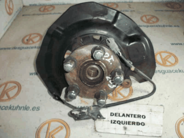 Texto alternativo de la imagen