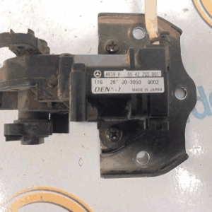 Texto alternativo de la imagen