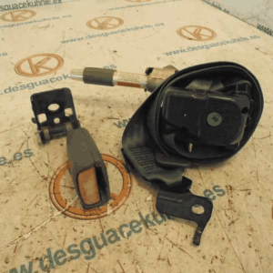 Texto alternativo de la imagen