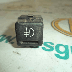 Texto alternativo de la imagen