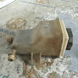 Texto alternativo de la imagen