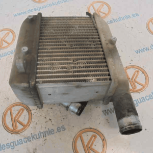 Texto alternativo de la imagen