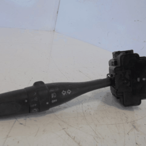 Texto alternativo de la imagen