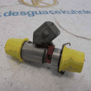 Texto alternativo de la imagen