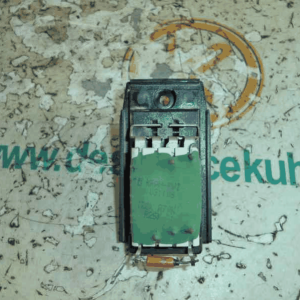 Texto alternativo de la imagen