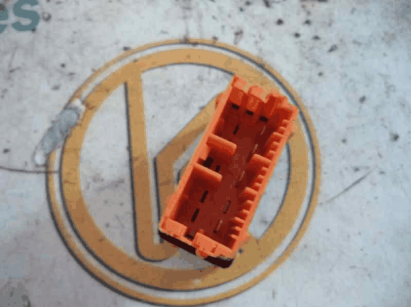 Texto alternativo de la imagen
