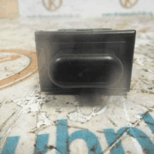 Texto alternativo de la imagen