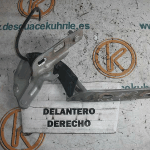 Texto alternativo de la imagen