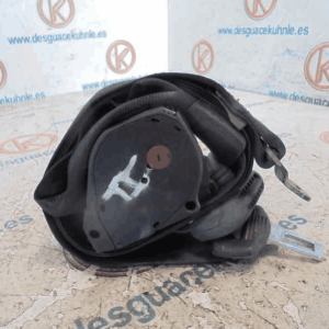 Texto alternativo de la imagen