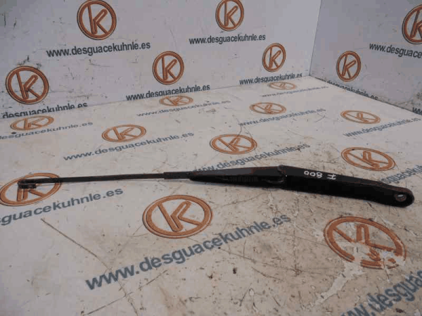 Texto alternativo de la imagen