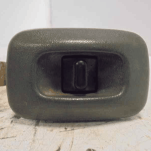 Texto alternativo de la imagen