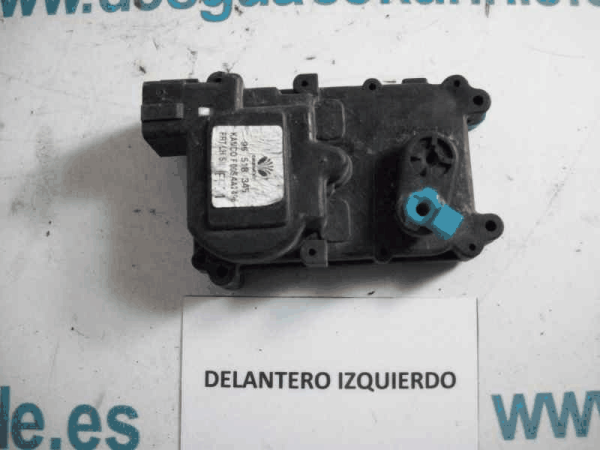Texto alternativo de la imagen