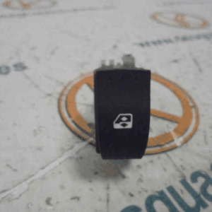 Texto alternativo de la imagen