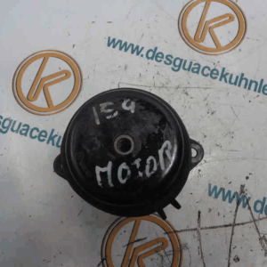 Texto alternativo de la imagen