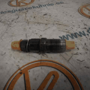 Texto alternativo de la imagen