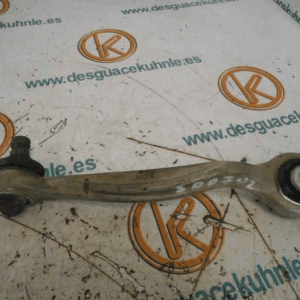 Texto alternativo de la imagen