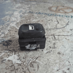 Texto alternativo de la imagen