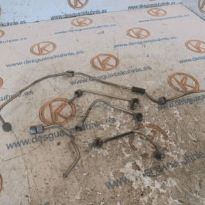 Texto alternativo de la imagen